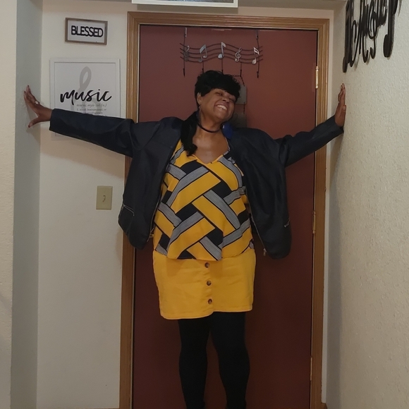 Tank - Picture 5 of 9